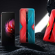 Illustration for article titled nubia Red Magic 5G now available globally